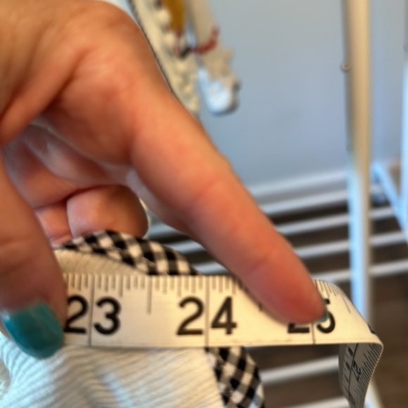 Open light weight jacket - Picture 8 of 10